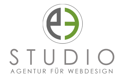 Webdesigner Berlin | STUDIO e3