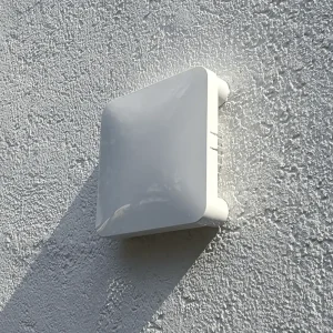 Ambientika Office Dezentrale Lueftungsanlage Aussenabdeckung