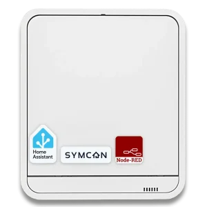 Dezentrale Lüftungsanlage Ambientika Office