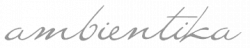 Ambientika Logo