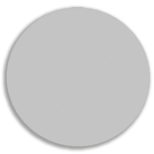 Ambientika Zubehör | Pollenschutzfilter-Set F5 für dezentrale Wohnraumlüftung